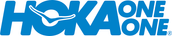 HOKA Sal - Home